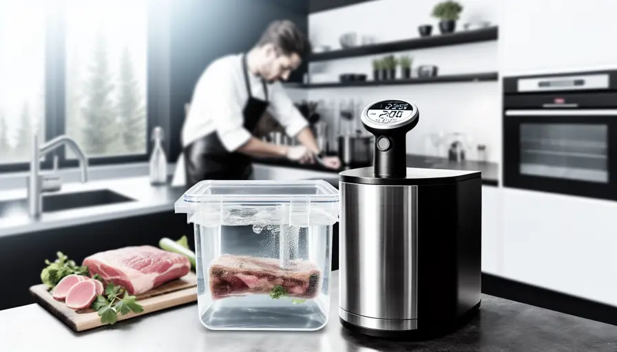 Madforgiftning og lav temperatur – Fødevarestyrelsens råd