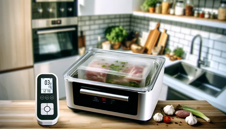 Pasteurisering: Hvad betyder det, og hvornår opnås det?